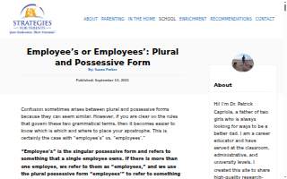 The employees are very helpful and nice, a clean, happy store. website