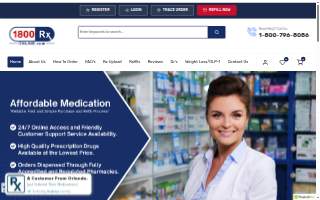 2020 Construction Services Inc. website