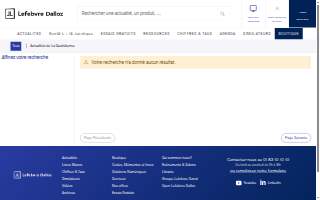 Lefebvre Insurance Agency, Inc. of Providence website