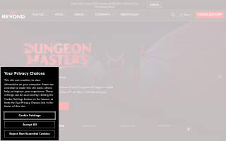 D & D Motors, Inc. of Greenville website