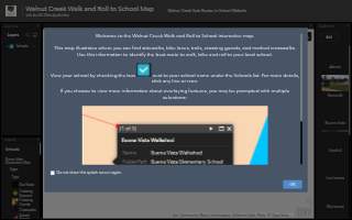 The Walnut Room Saloon website