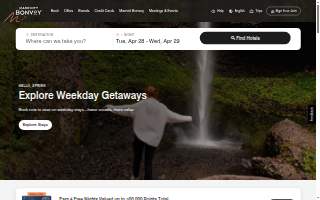 Fairfield by Marriott Inn & Suites Cape Cod Hyannis website