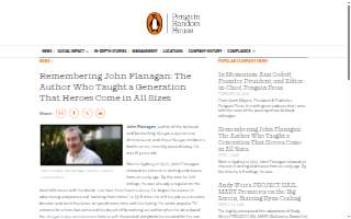 Flanagan Law - Personal Injury and Car Accident Attorney website