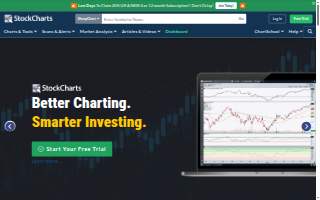 Heiner's Insurance Center website