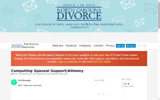 Rosen Law Firm, PC website