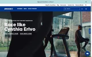 Brooks Electric Company Inc website