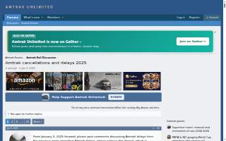 Hercie Transport website