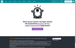 Casper's Catering website