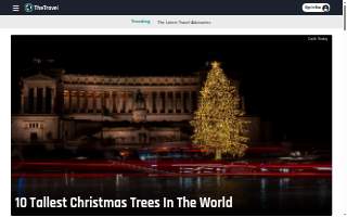 Hieronymus CPAs LLC website