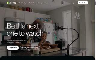Sightglass Coffee website
