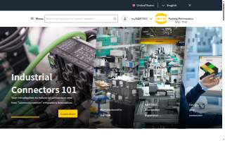Harting Simkins & Ryan, LLP website
