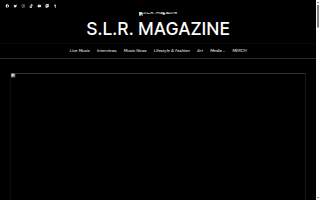 Raissa M. Hill, DO website