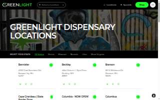 Pilmer Real Estate, Inc. website