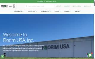 Mile High Auto Sales LLC website