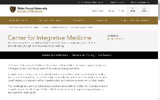 The Medicine Shoppe Pharmacy of Pueblo website