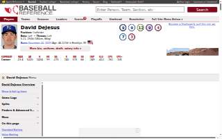 DeJesus Dental Group - Bridgeport/Trumbull website