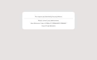 Dover Family Dentistry - Dentist in Mountain Home AR website