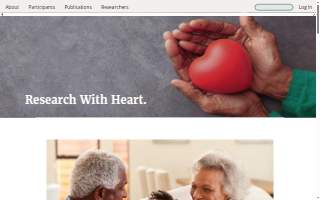 Aric Ahlgren - Thrivent website