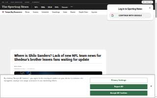 Shilo Inns Nampa website