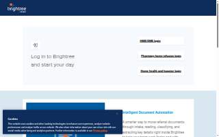 SpringHill Suites by Marriott Overland Park Leawood website