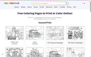 Kontio's Automotive Repair website