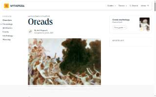 The Oread Lawrence, Tapestry Collection by Hilton website