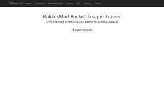 bakke grinolds wiederholt attorneys website