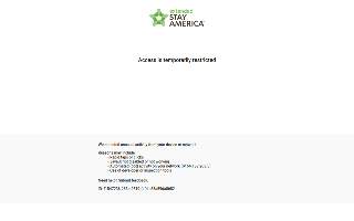 Extended Stay America Suites- Nashua - Manchester 3.73-star hotel website