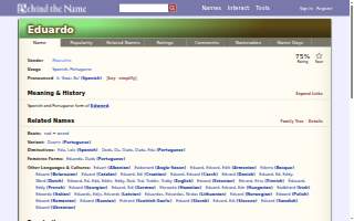 Eduardo Diaz - State Farm Insurance Agent website