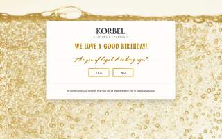 Kobel Brothers Lawn Care, LLC of Salem website