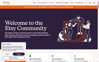 Pepperdam Construction Company INC website