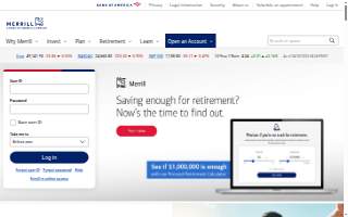 Nolensville Road Auto Mart, Inc. website