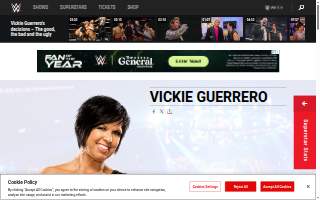 Vickie Ballard, Realtor/Broker Supreme Dream Realty serving KY & IN website