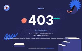 Vector Insurance Group website