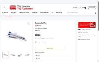 Melline Salon website