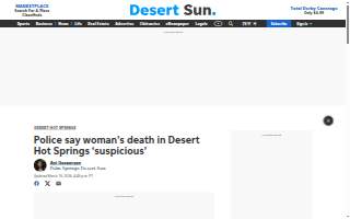 Desert Moving Company & Storage | Wheaton World Wide Moving website