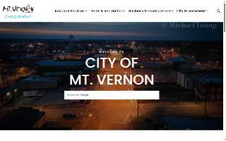 North Roswell Veterinary Clinic website