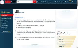 Sills DUI & Criminal Defense Lawyers of Hartford website