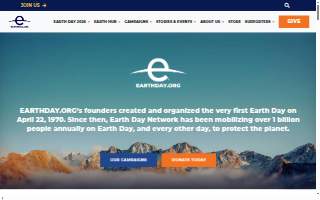 CRFT Midtown website
