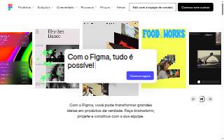 Elifin® website
