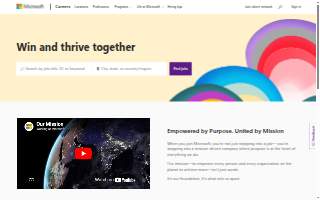 Danru Plumbing & Rooter website