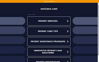 Avera Pharmacy — 69th & Louise website