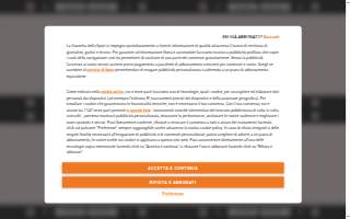JG Construction website