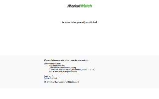 MRK Electricians Redwood website
