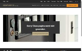 The building company inc website
