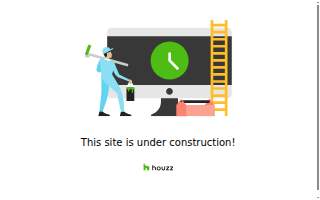 Midcrest Construction website