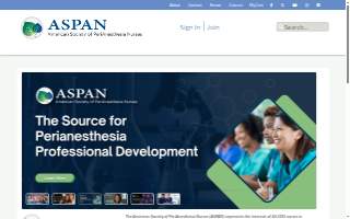 Aspan Automotive inc website