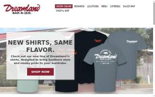 Dreamland Dental - Dentist Bellflower website