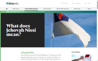 Nissi's Entertainment Venue & Event Center website