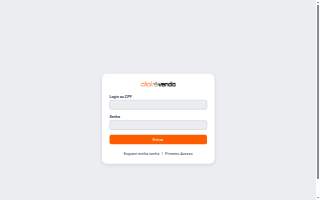 Wittmeier Auto Center Sales Department website